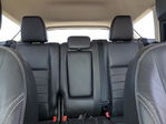 Ford Escape 2015