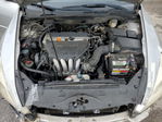 Honda Accord 2006