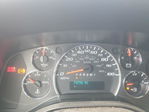 Chevrolet Express 2013
