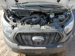 Ford Transit 2022