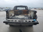 GMC Sierra 2018