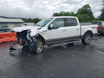 Ford F-150 2016