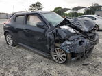 Nissan Juke 2011