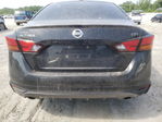 Nissan Altima 2019