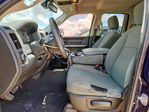 RAM 1500 2014