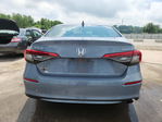 Honda Civic 2024
