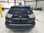 Lexus RX 2008