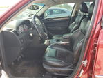 Chrysler 300 2008