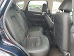 Mazda CX-5 2020