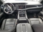 GMC Yukon 2023
