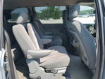 Dodge Caravan 2006