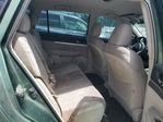 Subaru Outback 2014