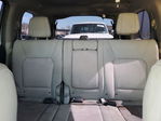 Honda Pilot 2012