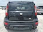 Kia Soul 2012