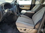 Chevrolet TrailBlazer 2005