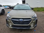 Subaru Outback 2023