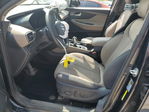 Hyundai Santa Fe 2020