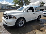 RAM 1500 2019