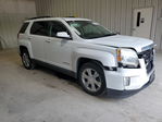 GMC Terrain 2017
