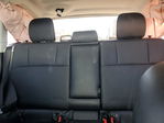 Subaru Forester 2014