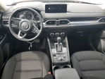 Mazda CX-5 2021