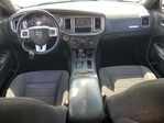 Dodge Charger 2014
