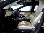 Tesla Model S 2021
