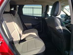 Ford Escape 2020