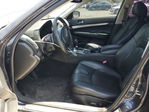 Infiniti G 2013