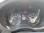 Subaru Forester 2014