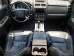 Ford Escape 2008