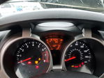 Nissan Juke 2011