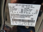 Ford Escape 2012