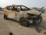 Hyundai Tucson 2012