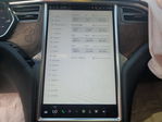 Tesla Model S 2017