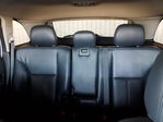 Ford Edge 2012