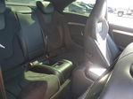 Audi S5 2013
