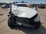 Hyundai Tucson 2012