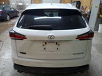 Lexus NX 2017