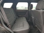 Ford Escape 2012