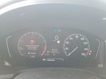 Honda Civic 2025