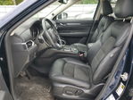 Mazda CX-5 2020