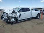 RAM 3500 2013