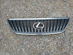 Lexus RX 2007