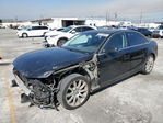 Audi A4 2011