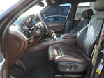 BMW X5 2015