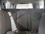 Chevrolet HHR 2008