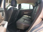 Ford Edge 2013