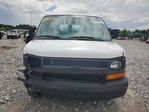 Chevrolet Express 2017