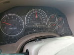 GMC Envoy 2004